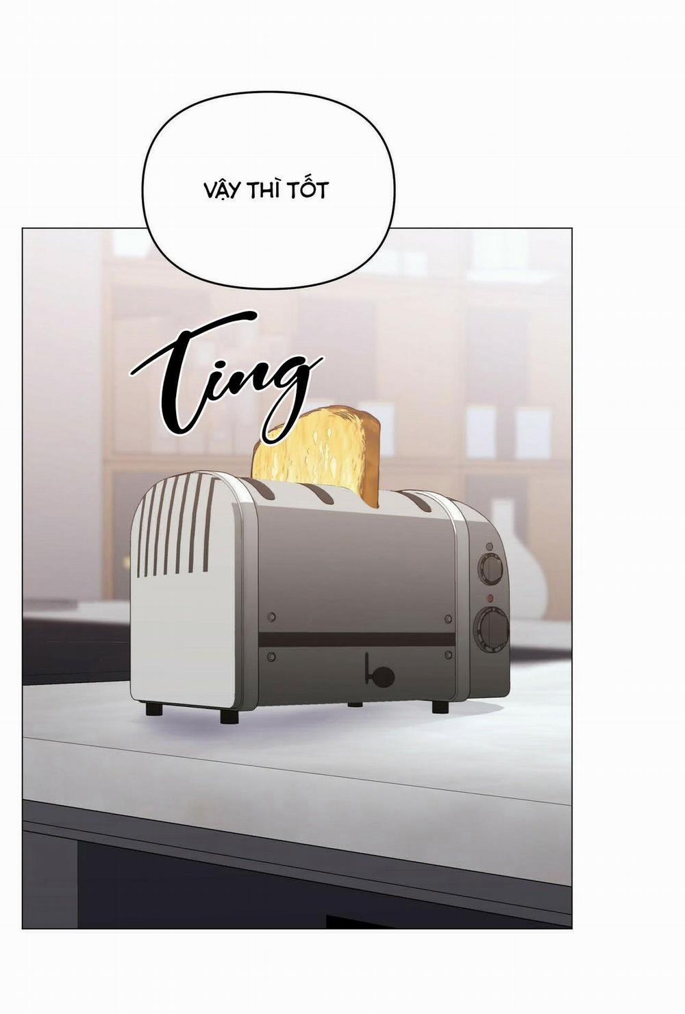 manhwax10.com - Truyện Manhwa Hội Chứng Chương 37 Trang 25