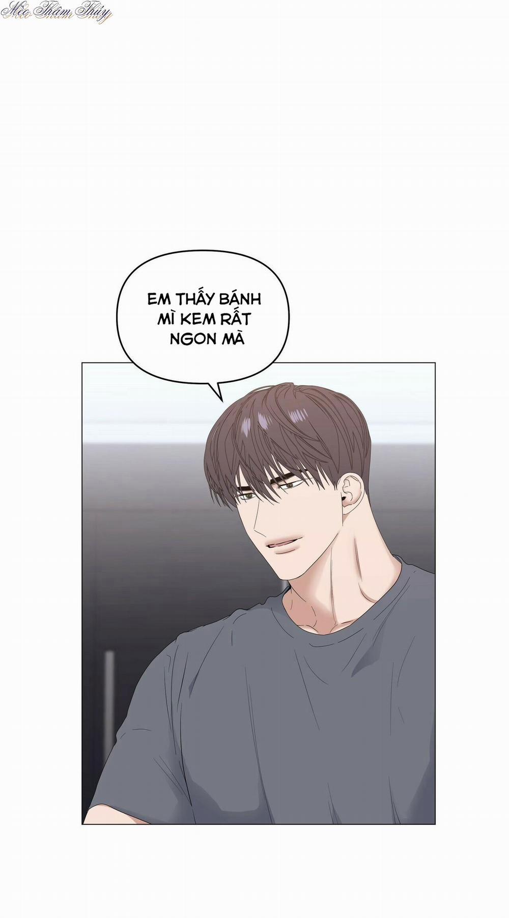 manhwax10.com - Truyện Manhwa Hội Chứng Chương 37 Trang 28