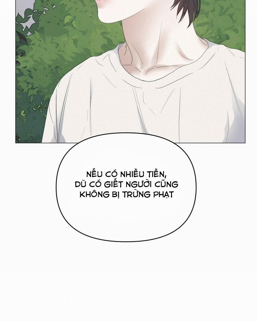 manhwax10.com - Truyện Manhwa Hội Chứng Chương 37 Trang 43