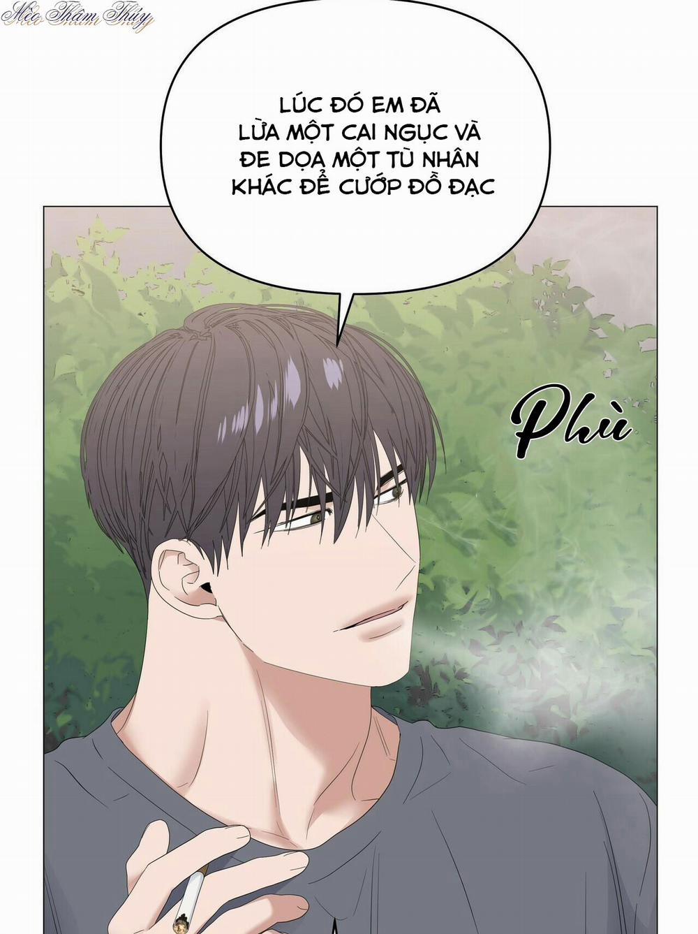 manhwax10.com - Truyện Manhwa Hội Chứng Chương 37 Trang 49