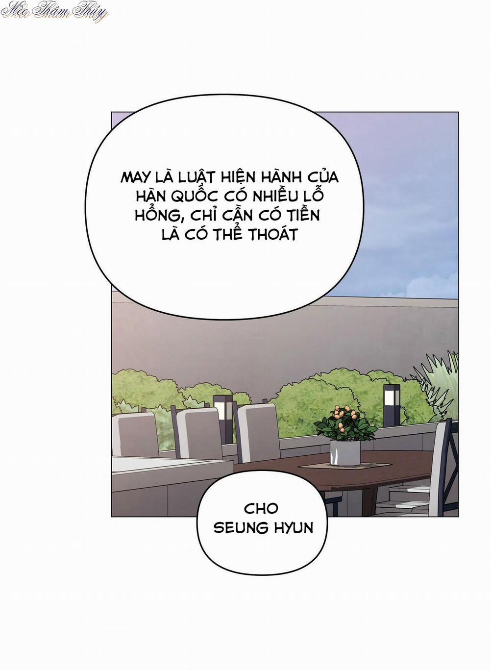 manhwax10.com - Truyện Manhwa Hội Chứng Chương 37 Trang 59