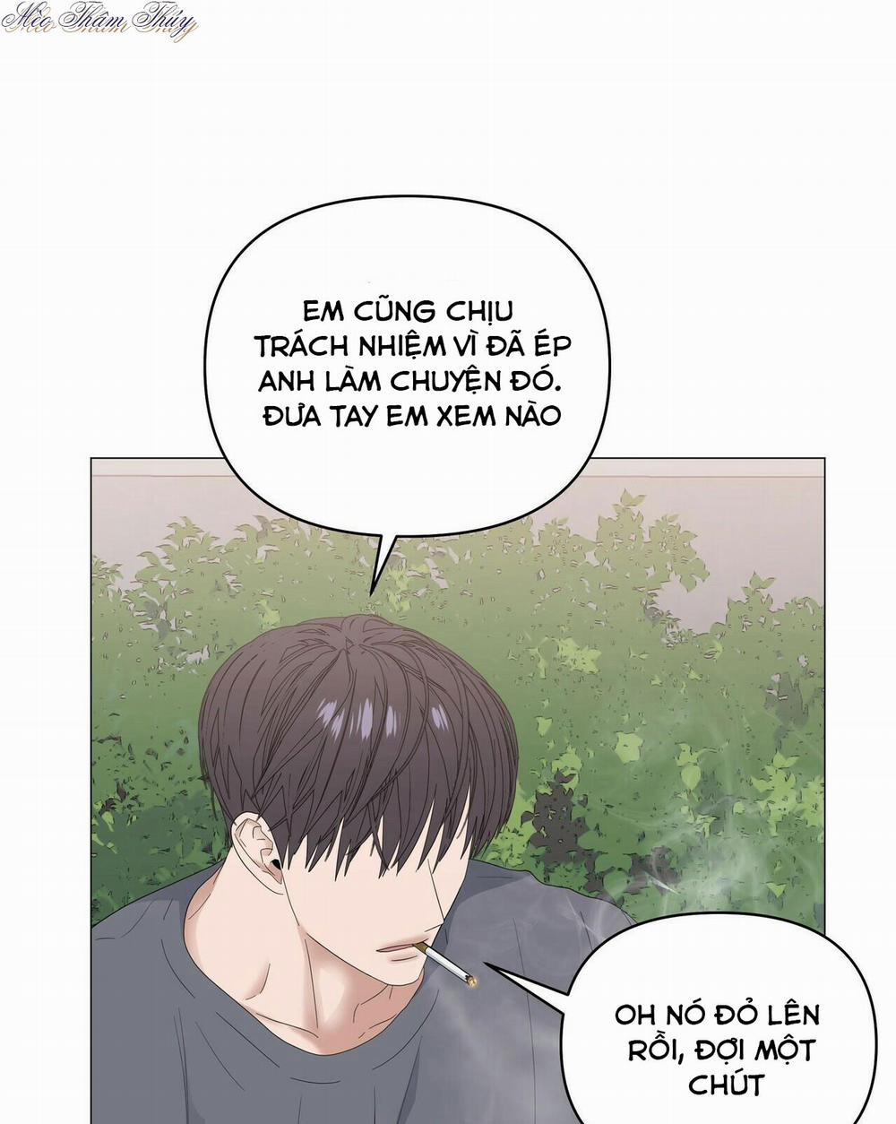 manhwax10.com - Truyện Manhwa Hội Chứng Chương 37 Trang 61