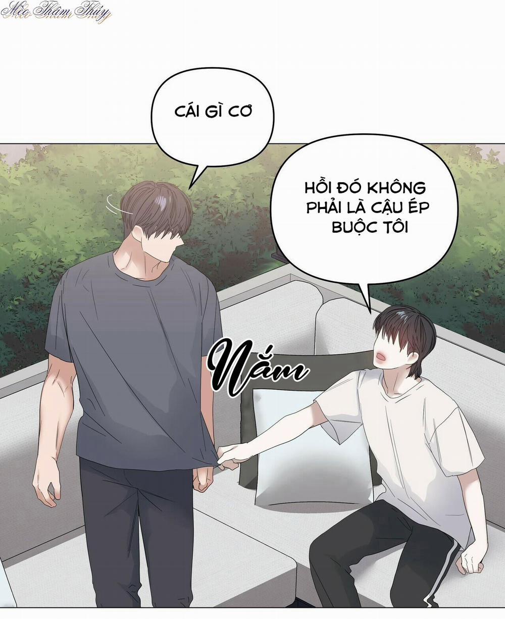 manhwax10.com - Truyện Manhwa Hội Chứng Chương 37 Trang 65