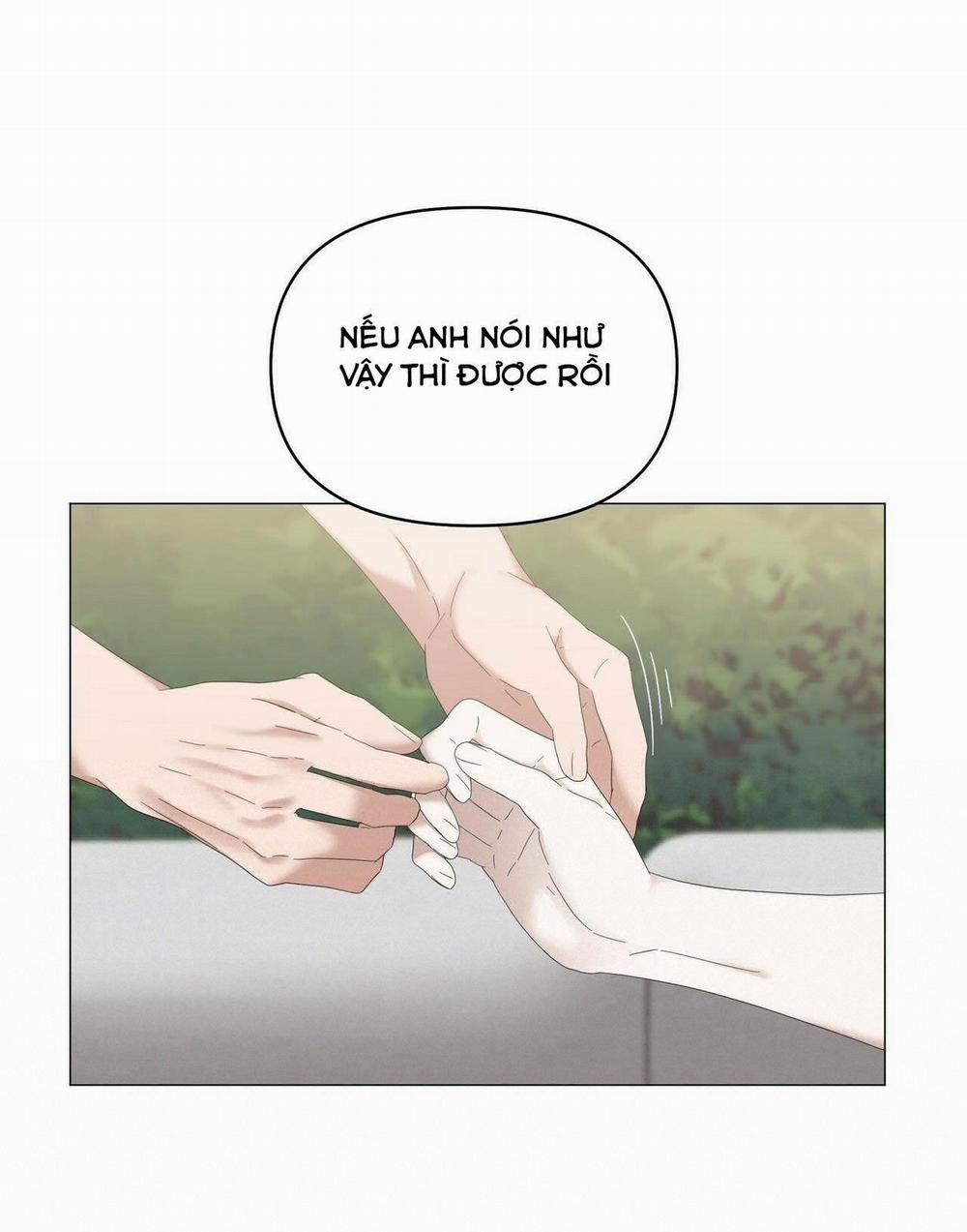 manhwax10.com - Truyện Manhwa Hội Chứng Chương 37 Trang 66