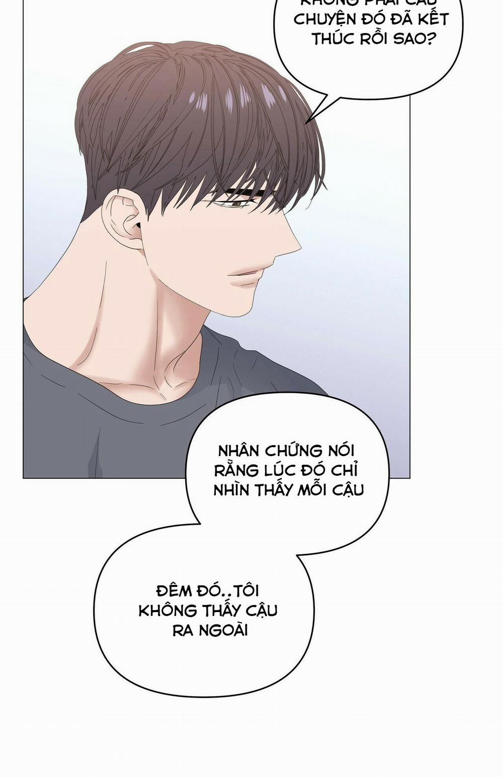 manhwax10.com - Truyện Manhwa Hội Chứng Chương 37 Trang 69