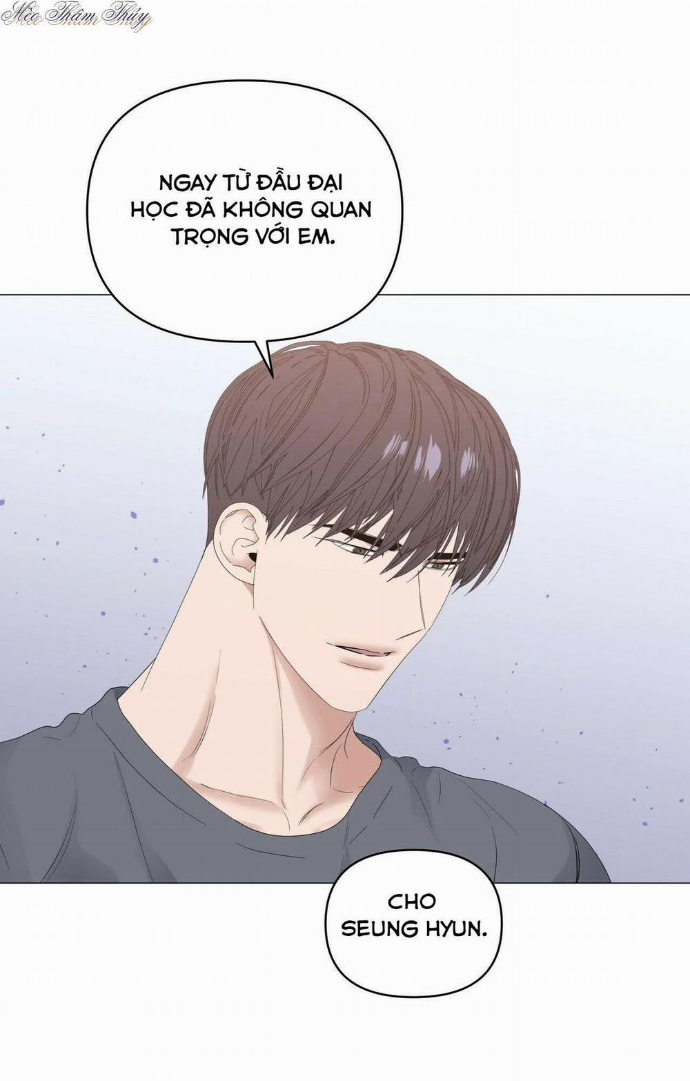 manhwax10.com - Truyện Manhwa Hội Chứng Chương 37 Trang 71