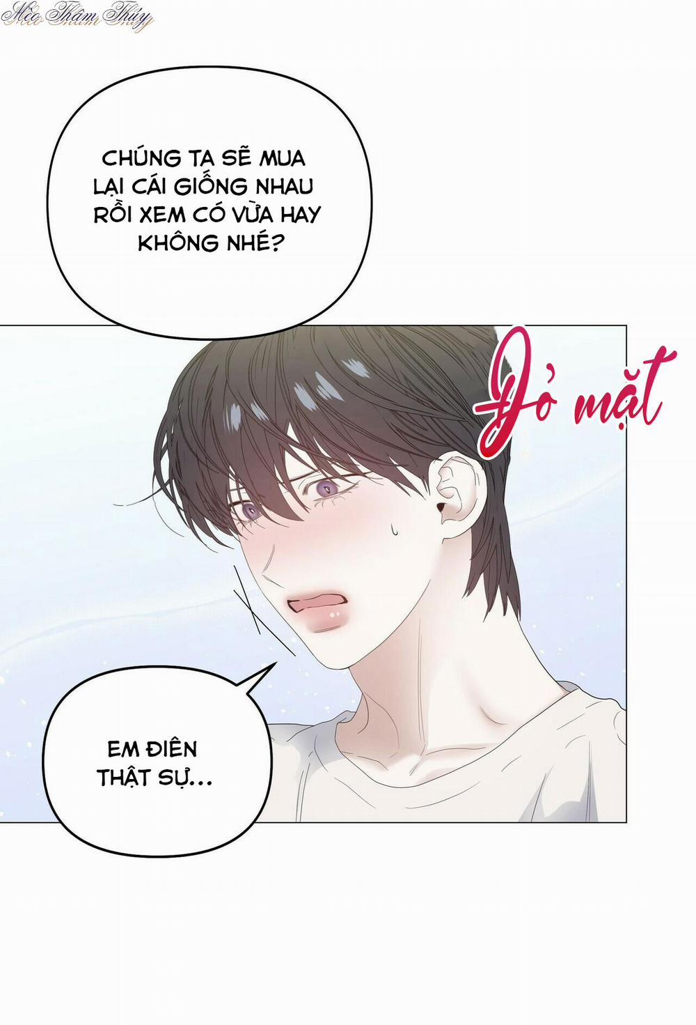 manhwax10.com - Truyện Manhwa Hội Chứng Chương 38 Trang 15