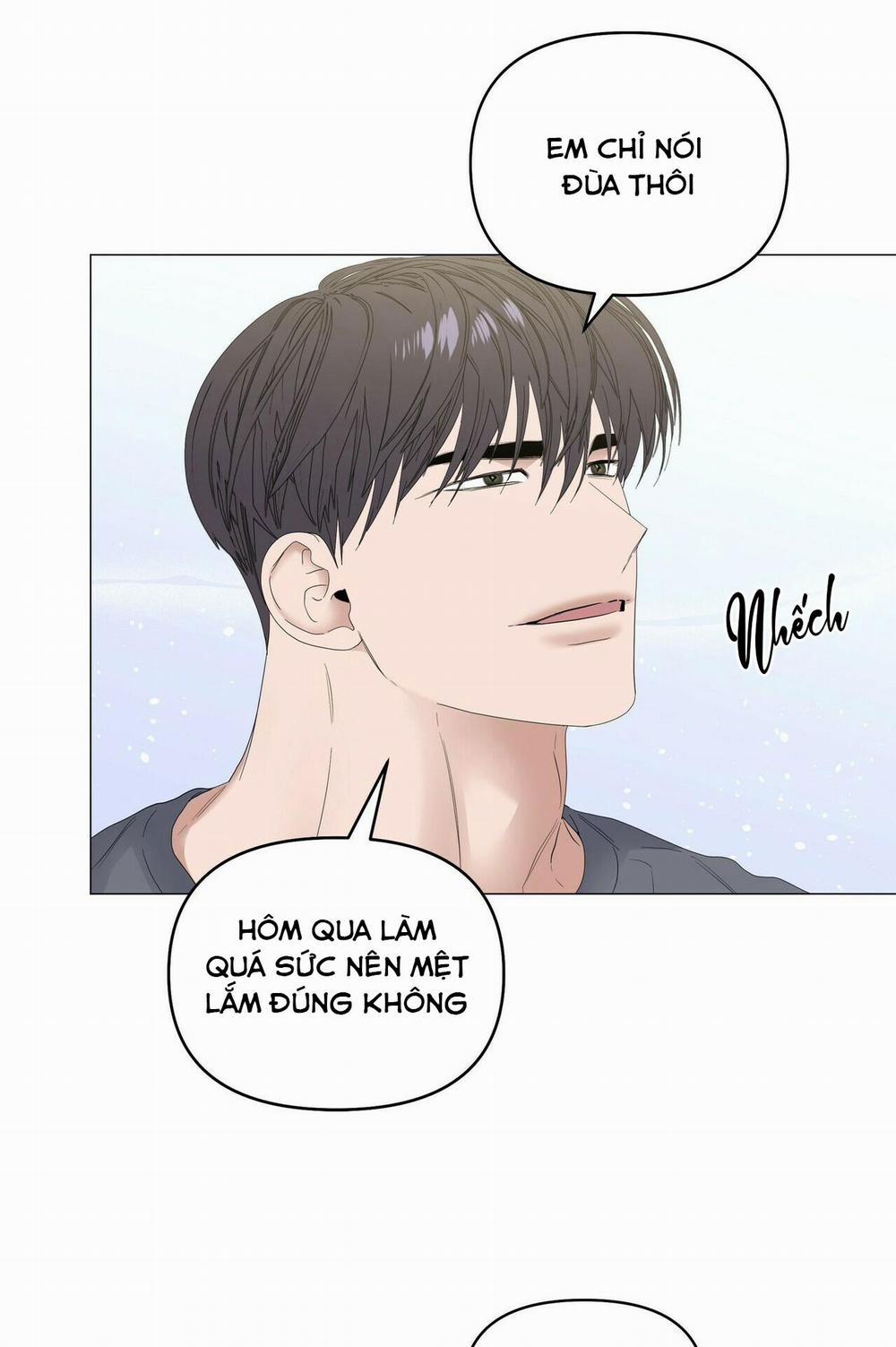 manhwax10.com - Truyện Manhwa Hội Chứng Chương 38 Trang 16