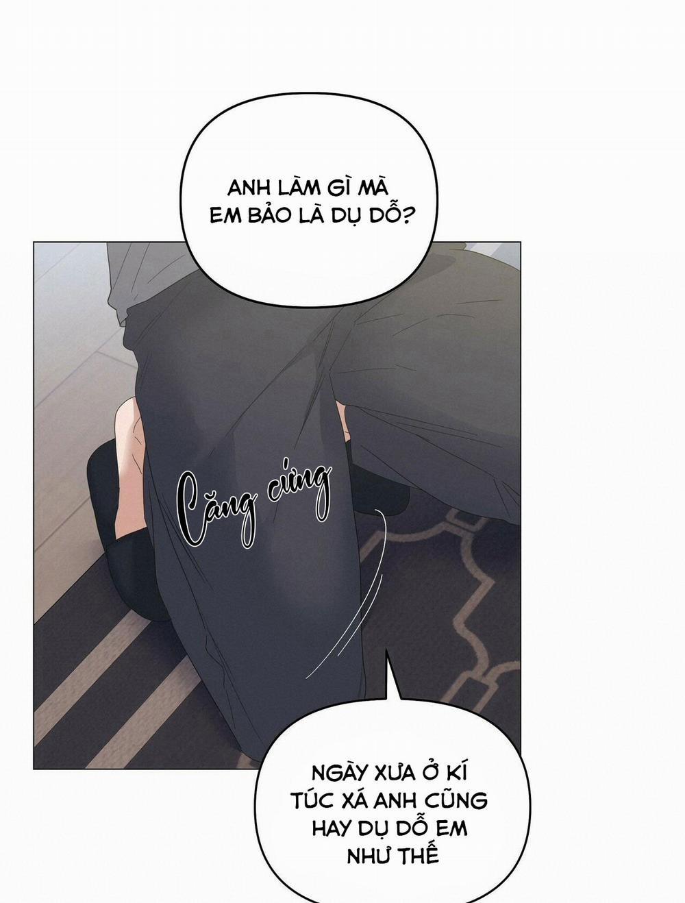 manhwax10.com - Truyện Manhwa Hội Chứng Chương 38 Trang 19