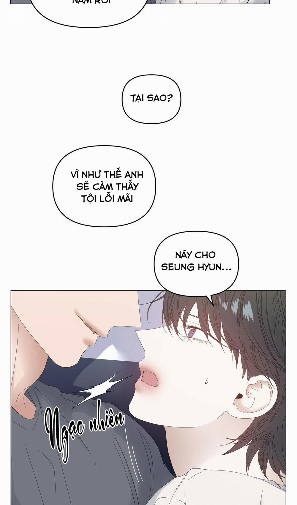 manhwax10.com - Truyện Manhwa Hội Chứng Chương 38 Trang 33