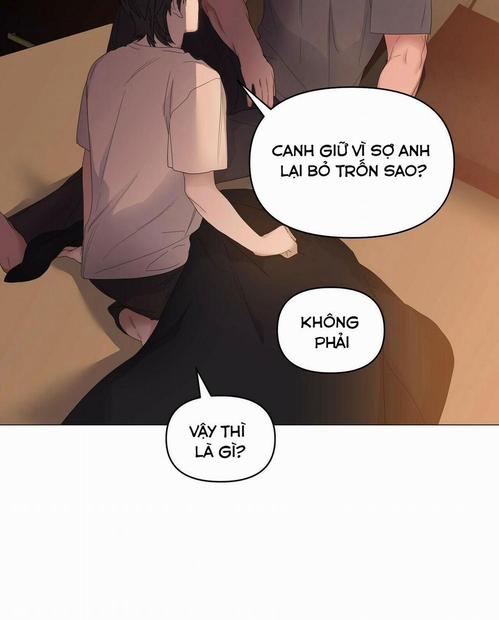 manhwax10.com - Truyện Manhwa Hội Chứng Chương 38 Trang 42