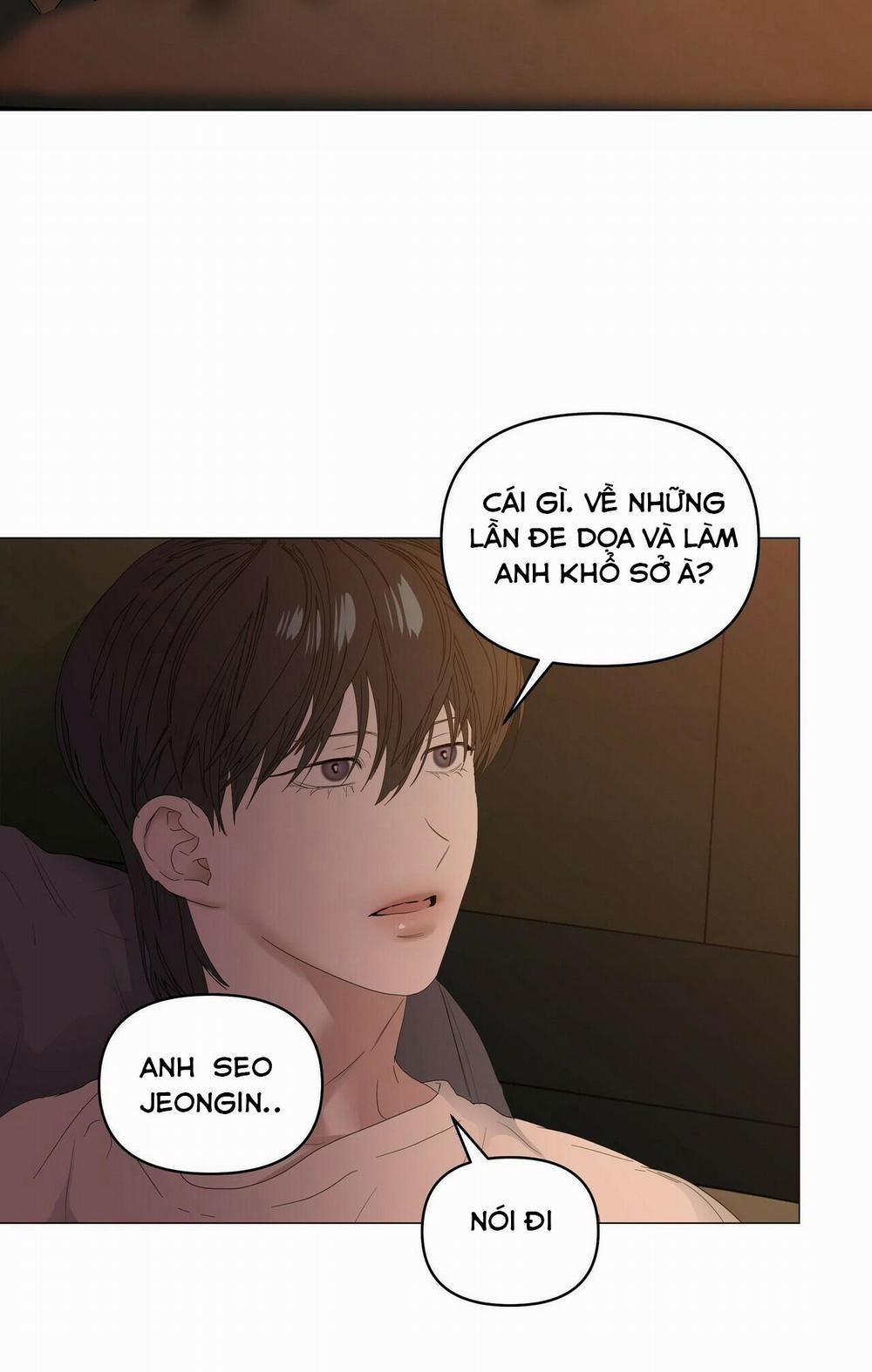 manhwax10.com - Truyện Manhwa Hội Chứng Chương 38 Trang 49