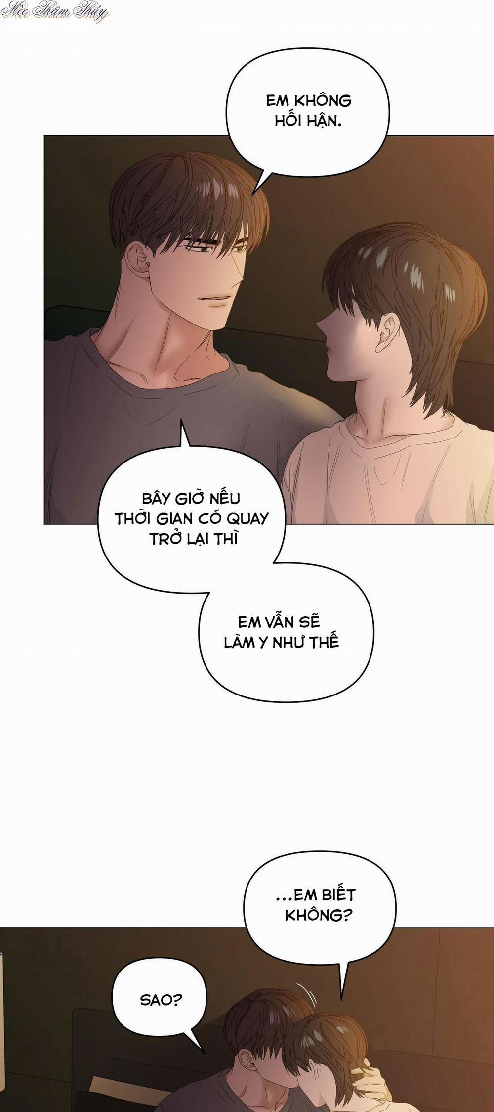 manhwax10.com - Truyện Manhwa Hội Chứng Chương 38 Trang 50