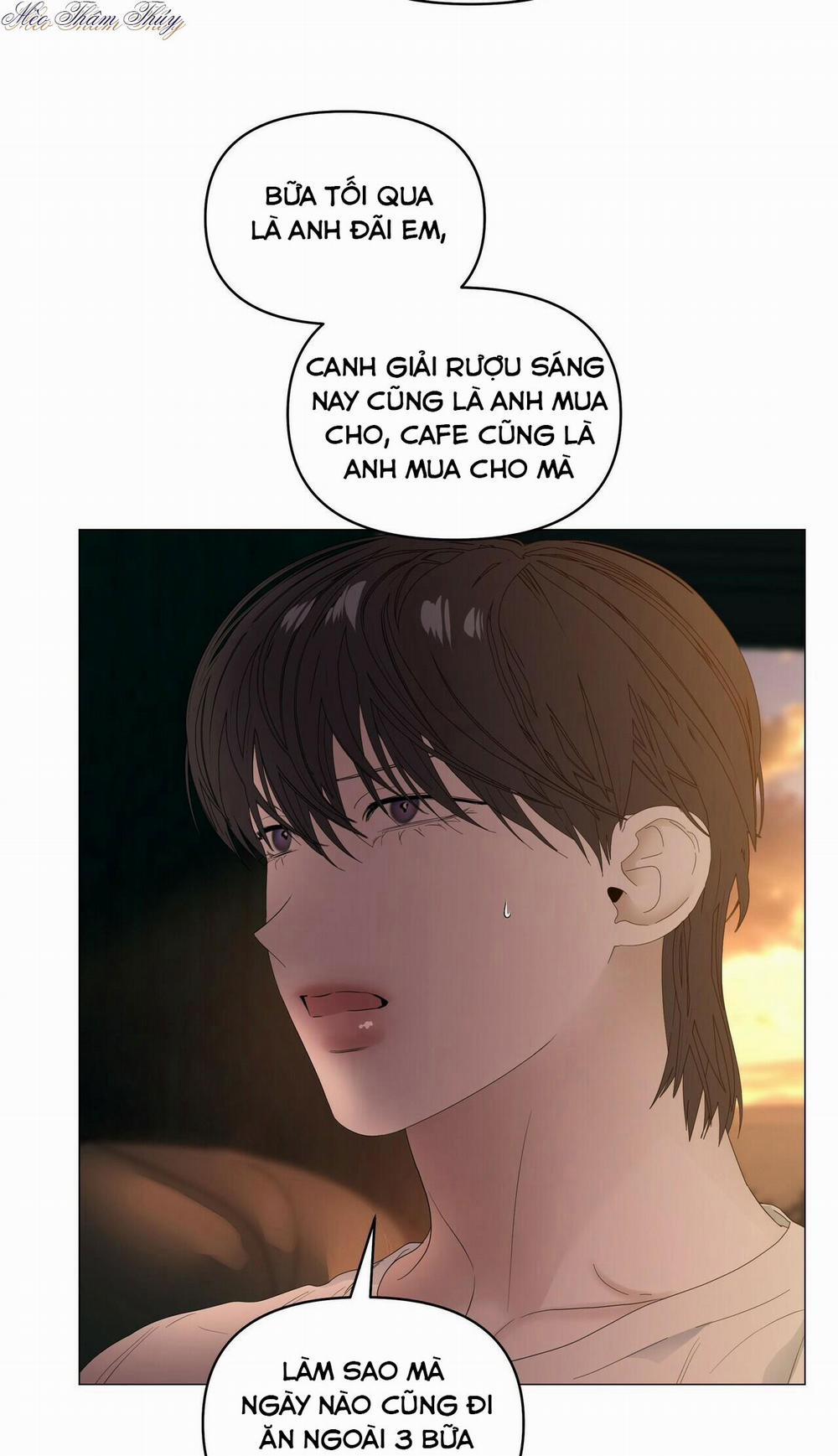 manhwax10.com - Truyện Manhwa Hội Chứng Chương 38 Trang 54