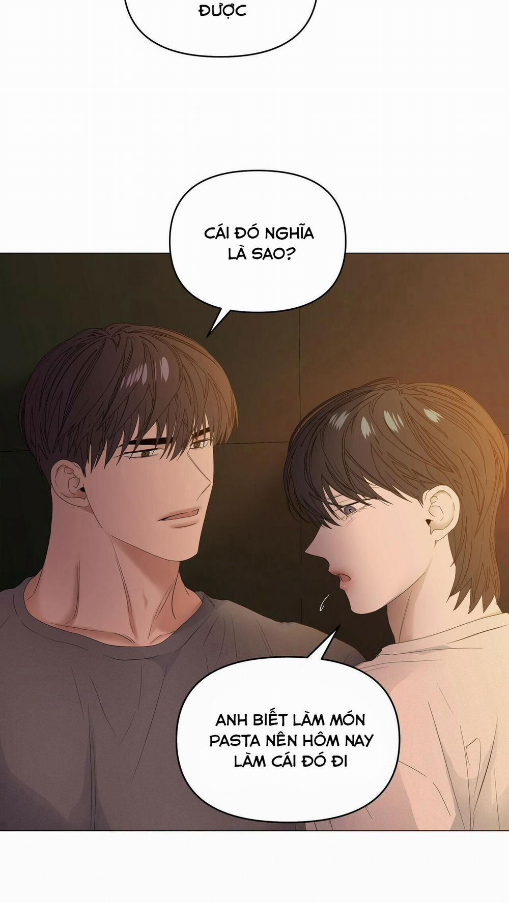 manhwax10.com - Truyện Manhwa Hội Chứng Chương 38 Trang 55