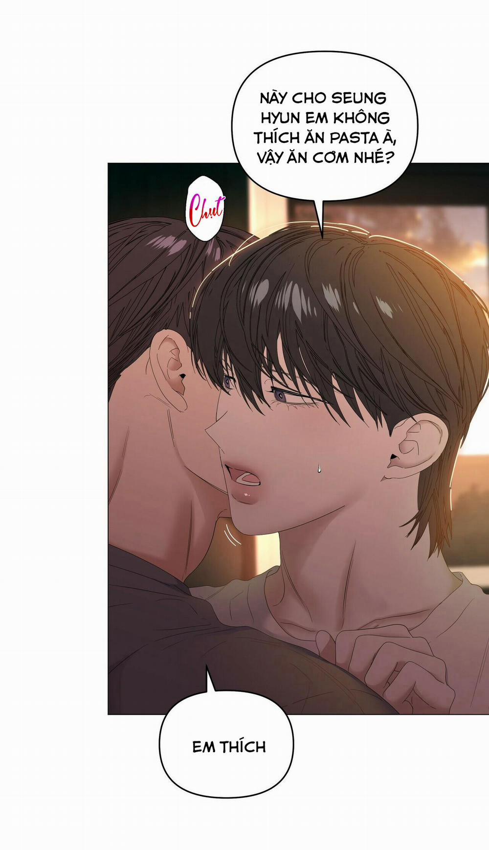 manhwax10.com - Truyện Manhwa Hội Chứng Chương 38 Trang 59