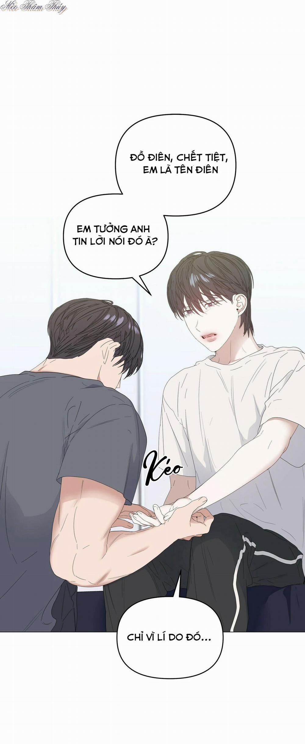 manhwax10.com - Truyện Manhwa Hội Chứng Chương 38 Trang 10