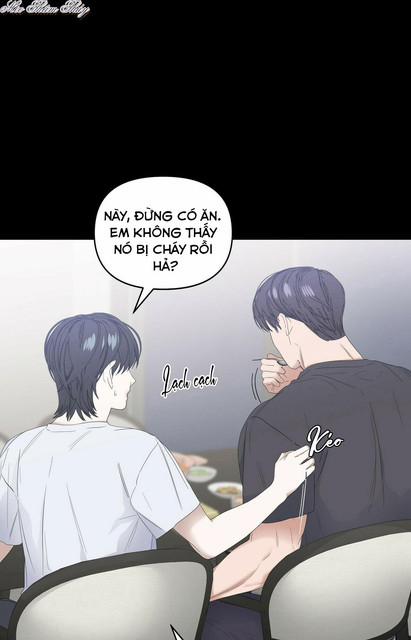 manhwax10.com - Truyện Manhwa Hội Chứng Chương 39 Trang 26