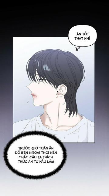 manhwax10.com - Truyện Manhwa Hội Chứng Chương 39 Trang 29