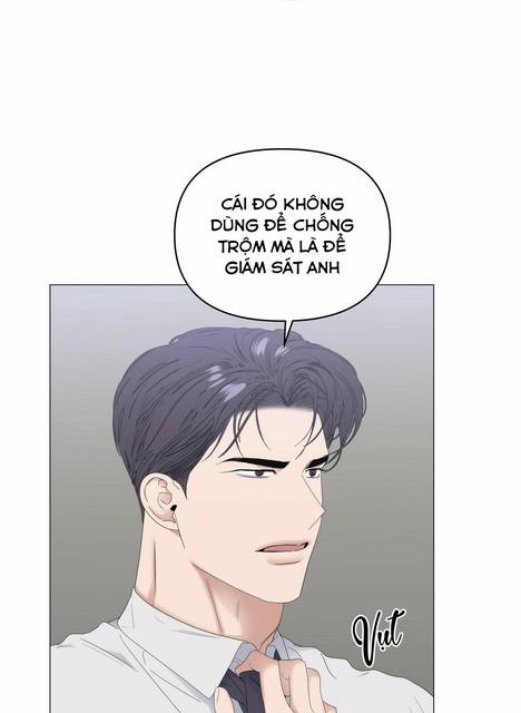 manhwax10.com - Truyện Manhwa Hội Chứng Chương 39 Trang 39