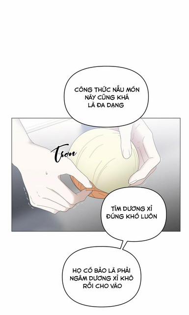 manhwax10.com - Truyện Manhwa Hội Chứng Chương 39 Trang 43