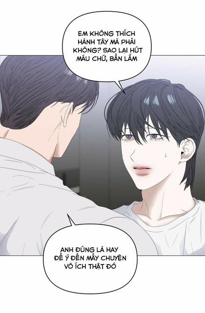 manhwax10.com - Truyện Manhwa Hội Chứng Chương 39 Trang 56