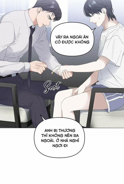 manhwax10.com - Truyện Manhwa Hội Chứng Chương 39 Trang 66