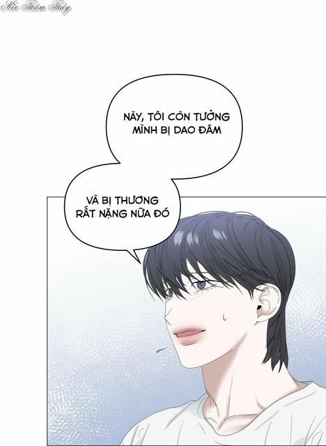 manhwax10.com - Truyện Manhwa Hội Chứng Chương 39 Trang 67