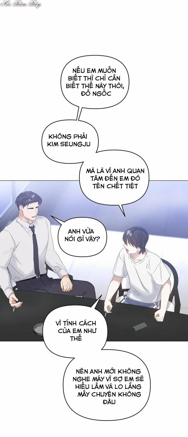 manhwax10.com - Truyện Manhwa Hội Chứng Chương 40 Trang 30