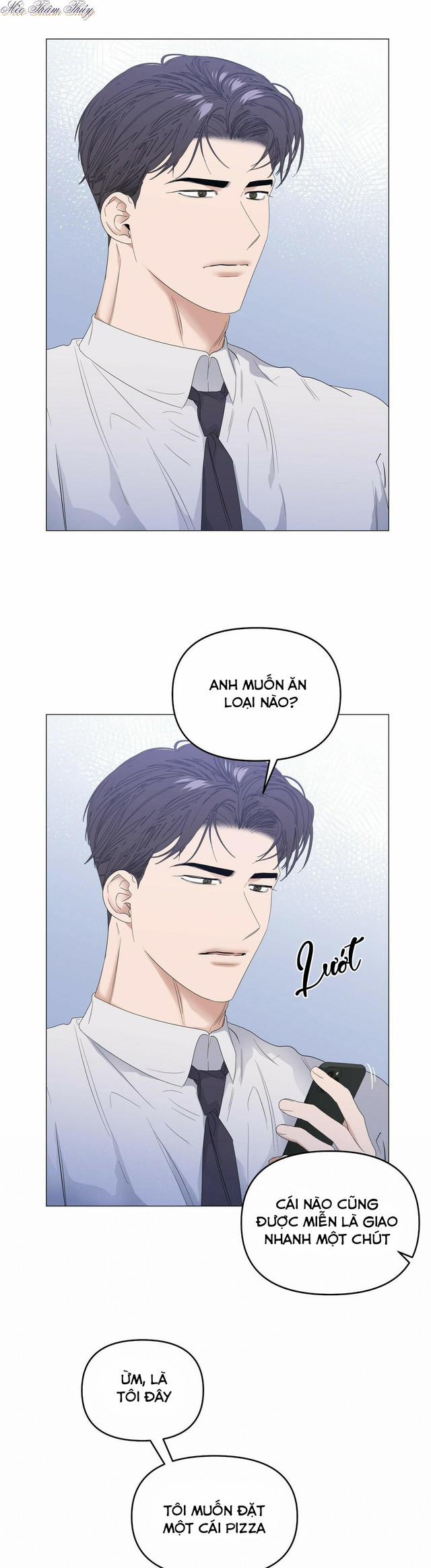 manhwax10.com - Truyện Manhwa Hội Chứng Chương 40 Trang 7