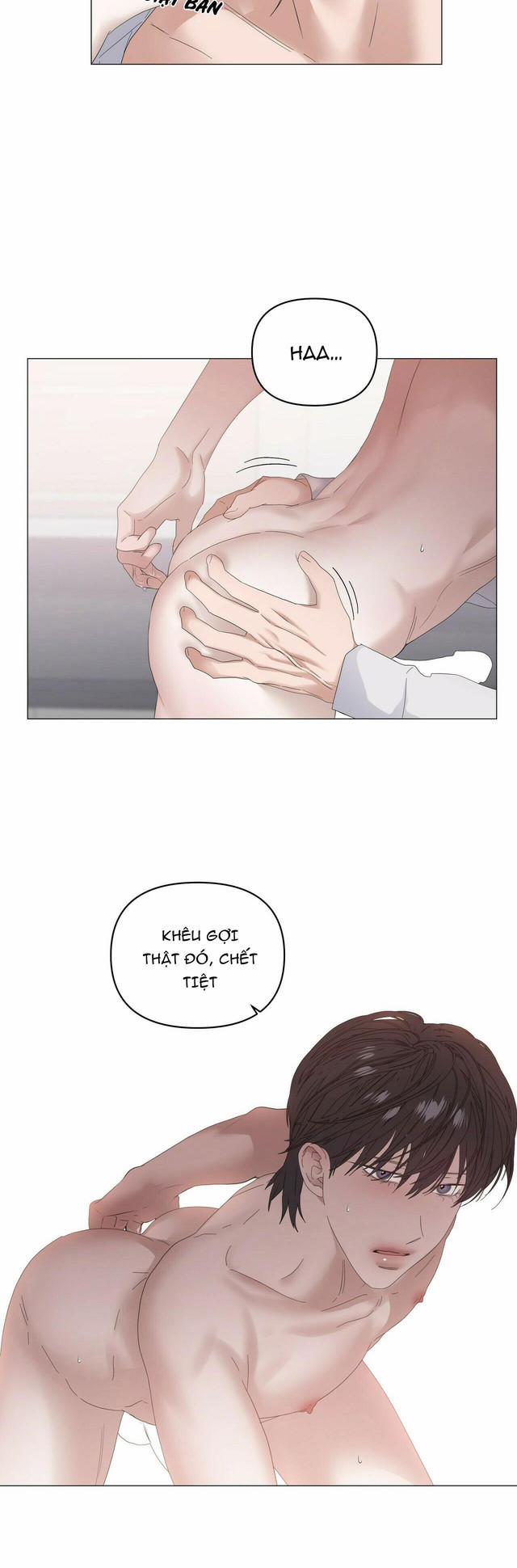 manhwax10.com - Truyện Manhwa Hội Chứng Chương 41 Trang 26