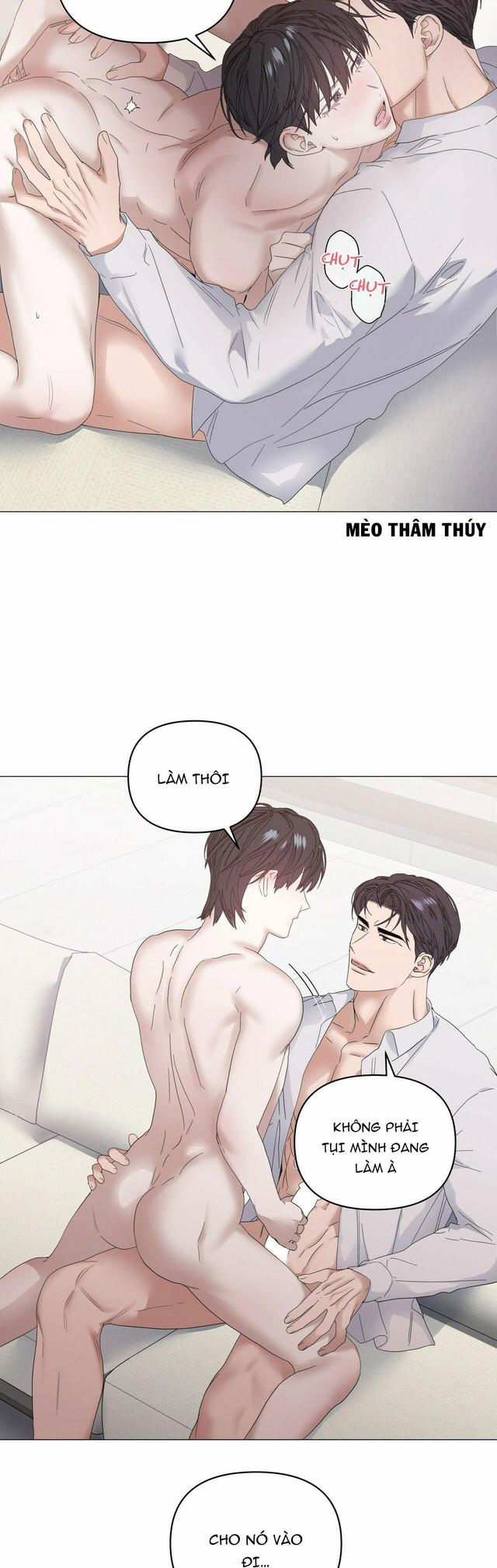 manhwax10.com - Truyện Manhwa Hội Chứng Chương 41 Trang 28