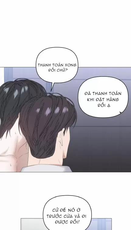 manhwax10.com - Truyện Manhwa Hội Chứng Chương 42 Trang 34