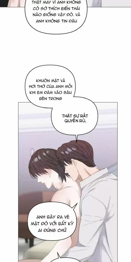 manhwax10.com - Truyện Manhwa Hội Chứng Chương 42 Trang 42