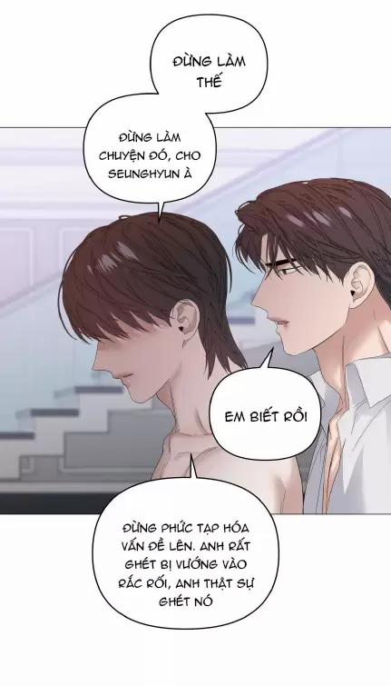 manhwax10.com - Truyện Manhwa Hội Chứng Chương 42 Trang 44