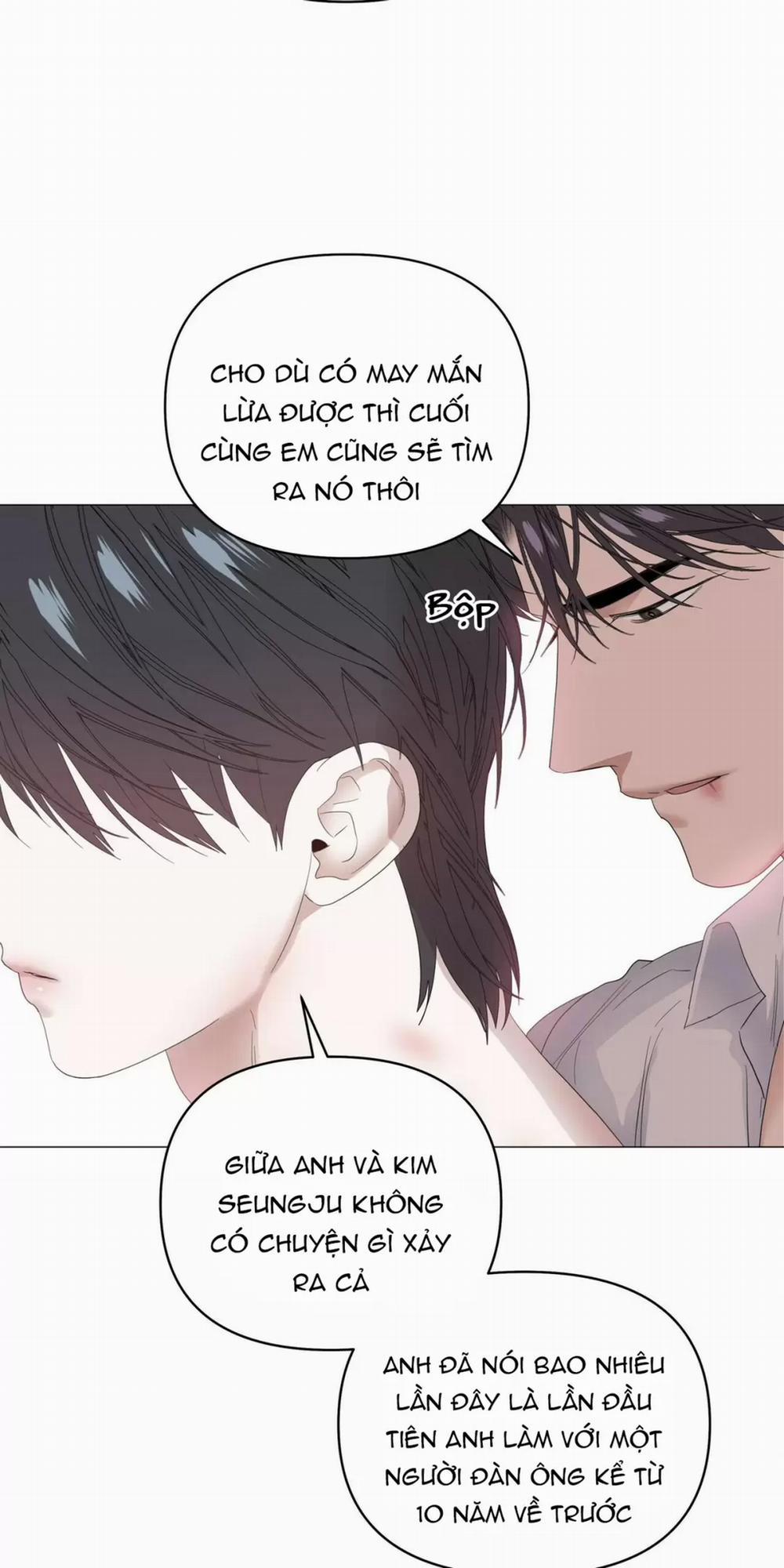 manhwax10.com - Truyện Manhwa Hội Chứng Chương 42 Trang 46