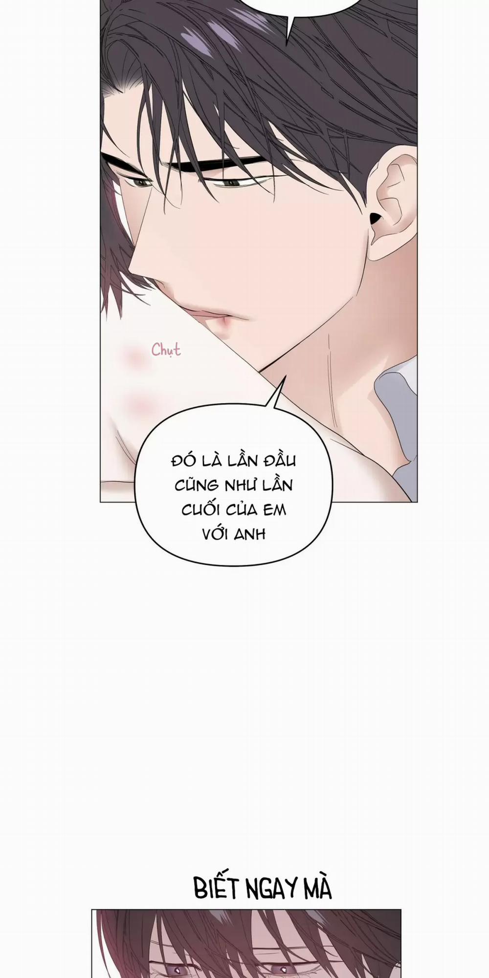 manhwax10.com - Truyện Manhwa Hội Chứng Chương 42 Trang 48