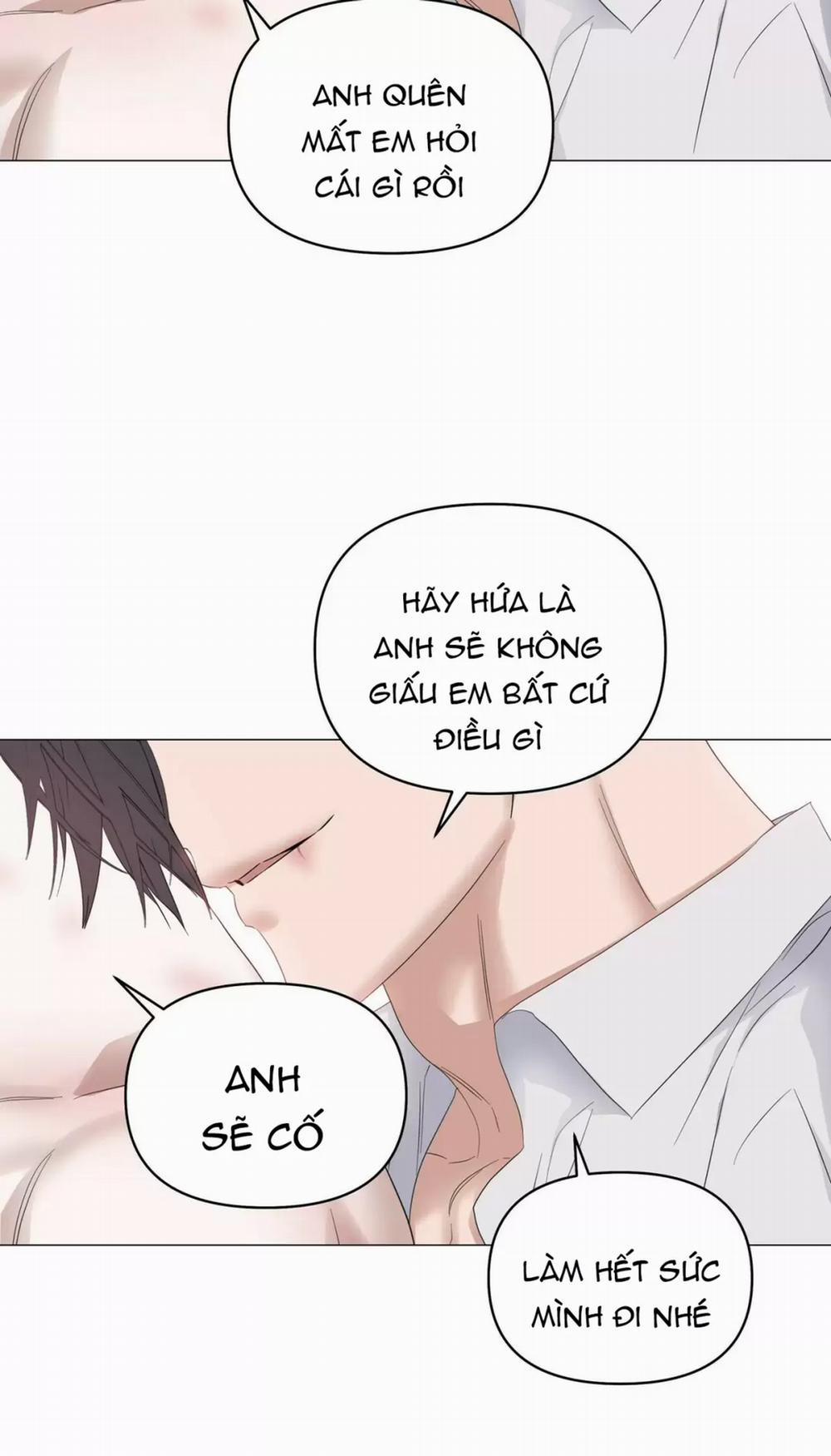 manhwax10.com - Truyện Manhwa Hội Chứng Chương 42 Trang 54