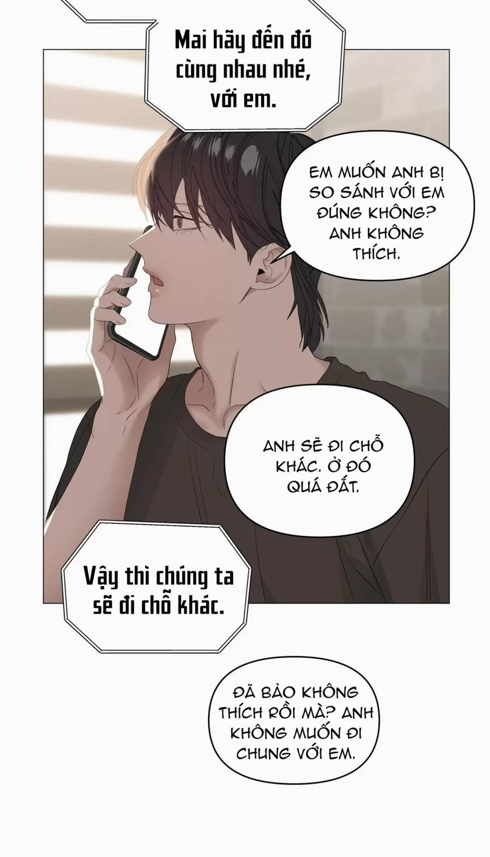 manhwax10.com - Truyện Manhwa Hội Chứng Chương 43 H Trang 24