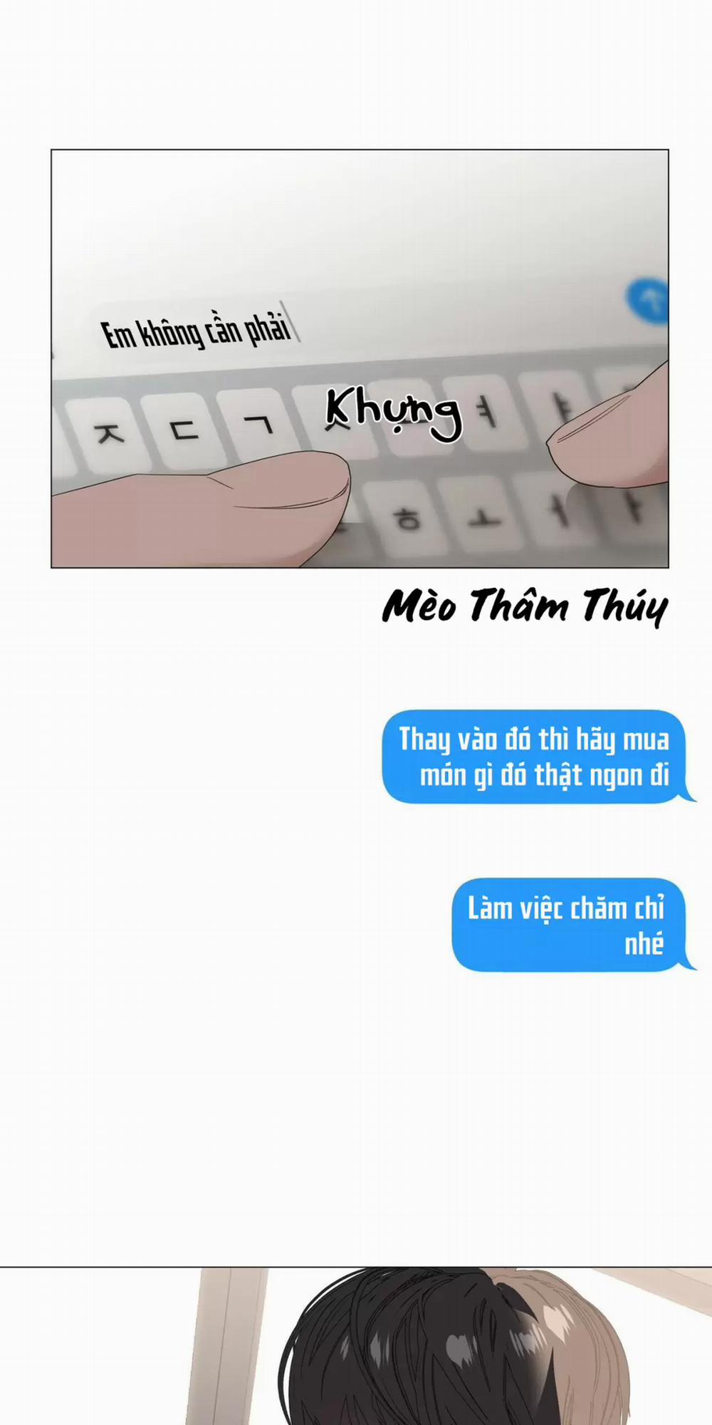 manhwax10.com - Truyện Manhwa Hội Chứng Chương 43 H Trang 31