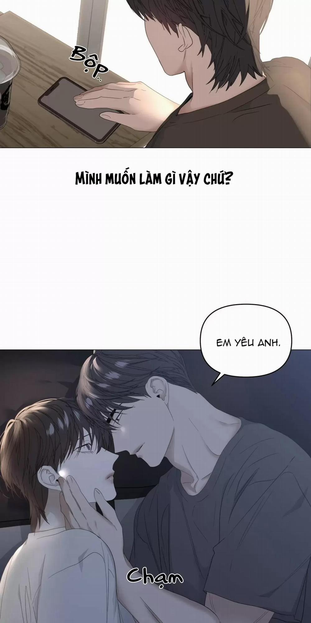 manhwax10.com - Truyện Manhwa Hội Chứng Chương 43 H Trang 32