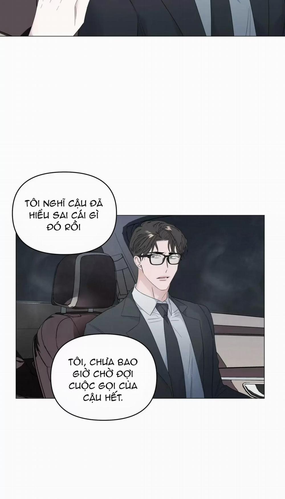 manhwax10.com - Truyện Manhwa Hội Chứng Chương 43 H Trang 45