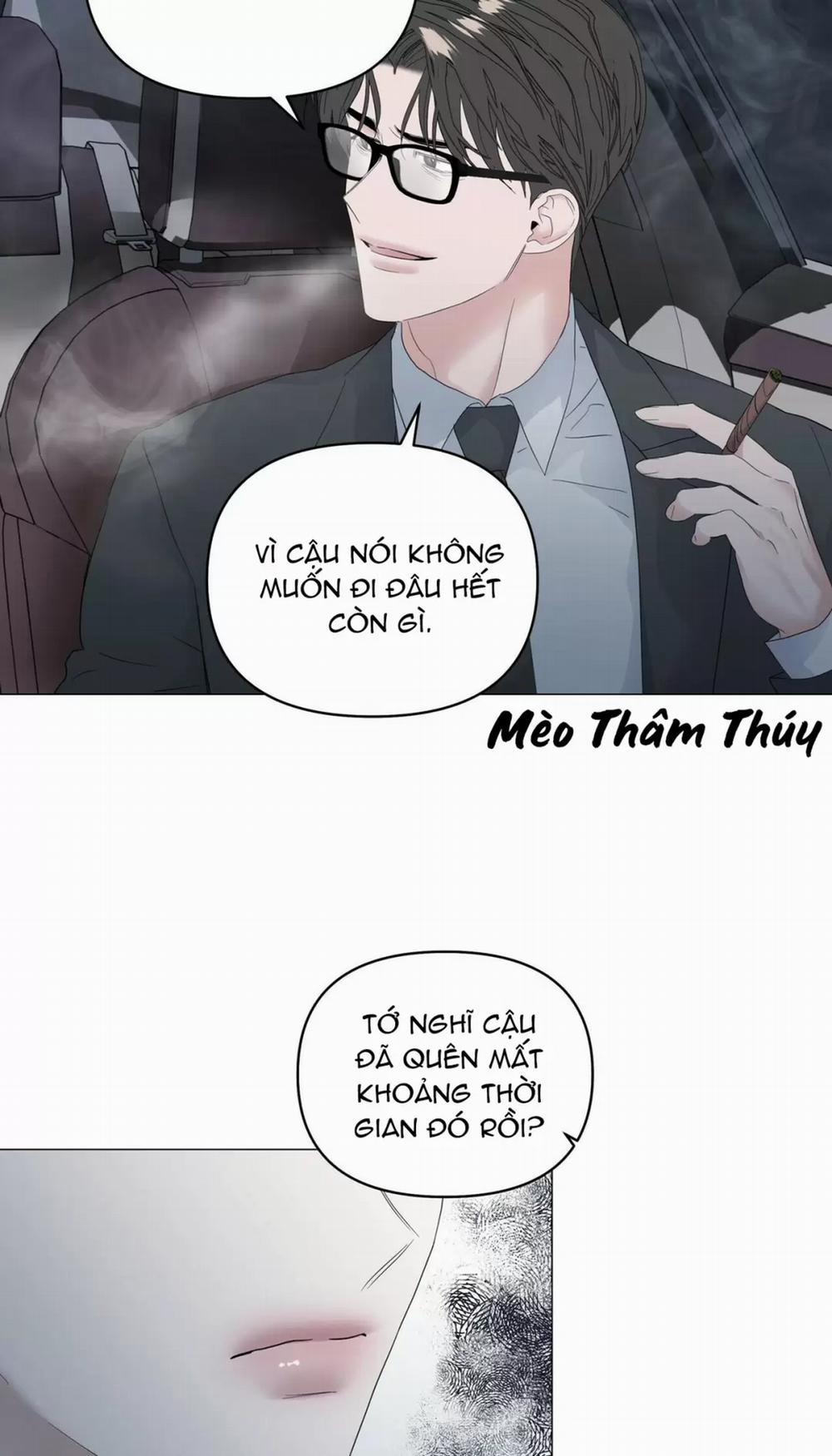 manhwax10.com - Truyện Manhwa Hội Chứng Chương 43 H Trang 49