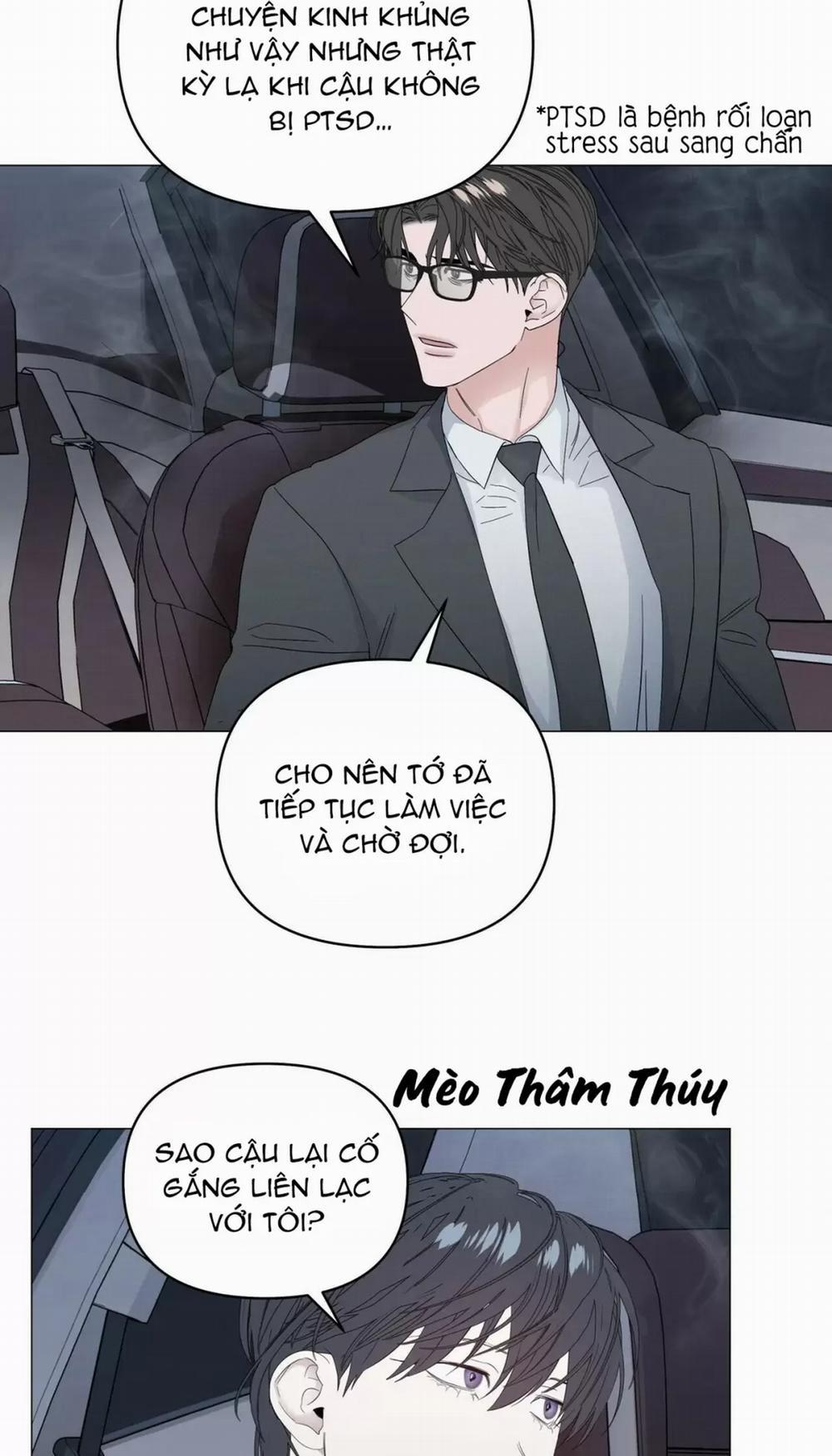 manhwax10.com - Truyện Manhwa Hội Chứng Chương 43 H Trang 54