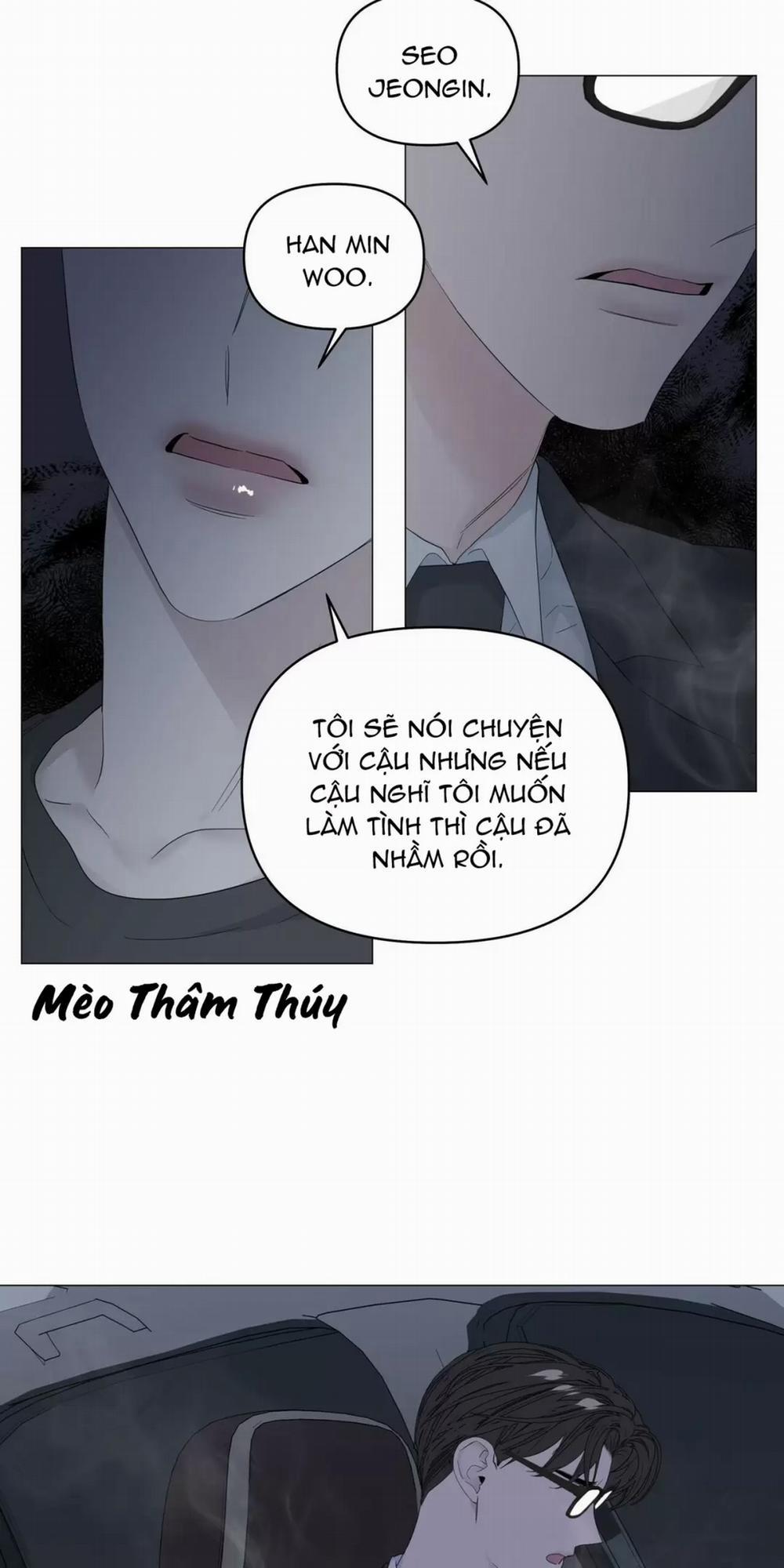 manhwax10.com - Truyện Manhwa Hội Chứng Chương 43 H Trang 58