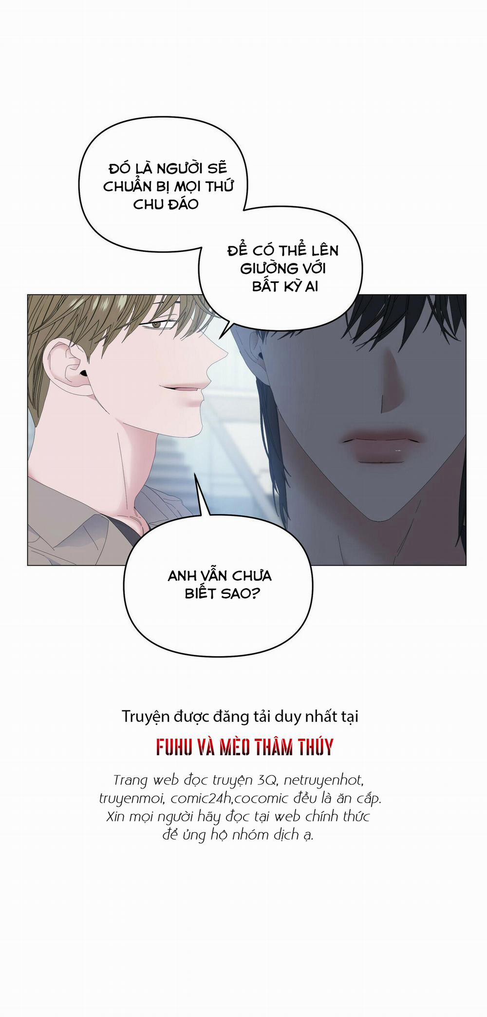 manhwax10.com - Truyện Manhwa Hội Chứng Chương 46 Trang 14