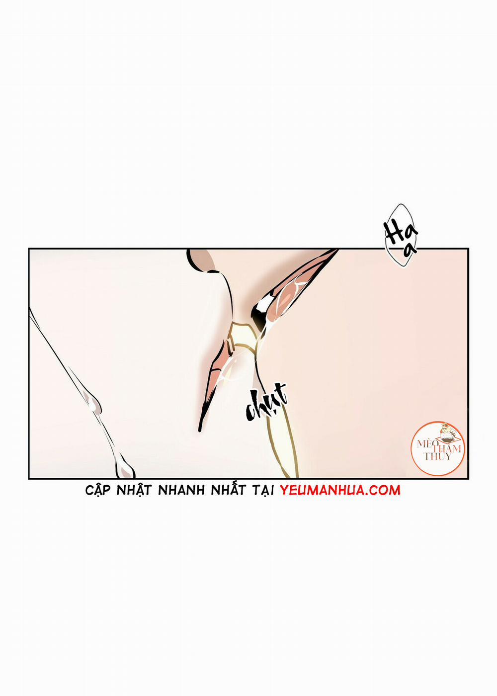 manhwax10.com - Truyện Manhwa Hội Chứng Chương 7 Trang 2