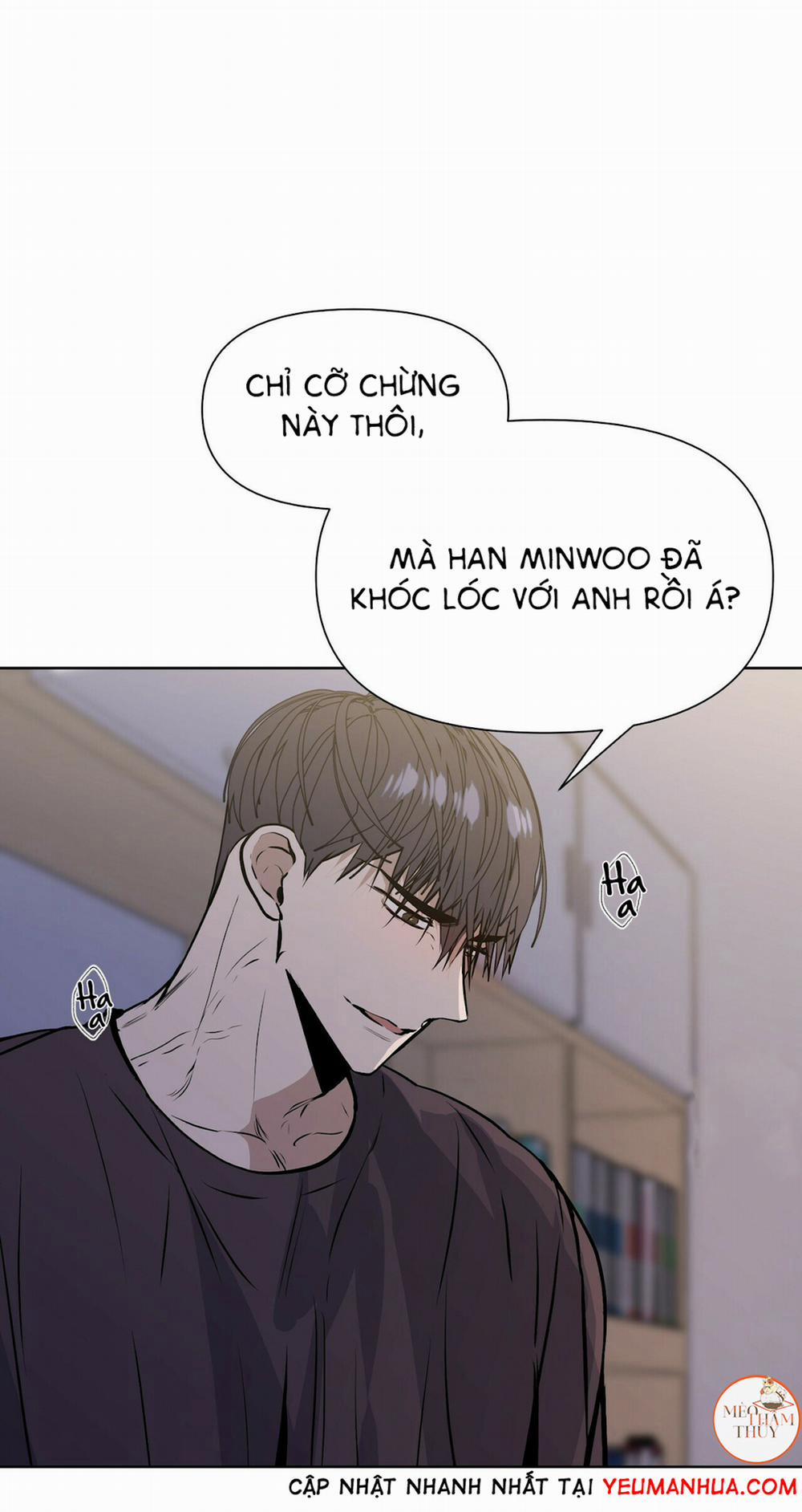 manhwax10.com - Truyện Manhwa Hội Chứng Chương 7 Trang 21