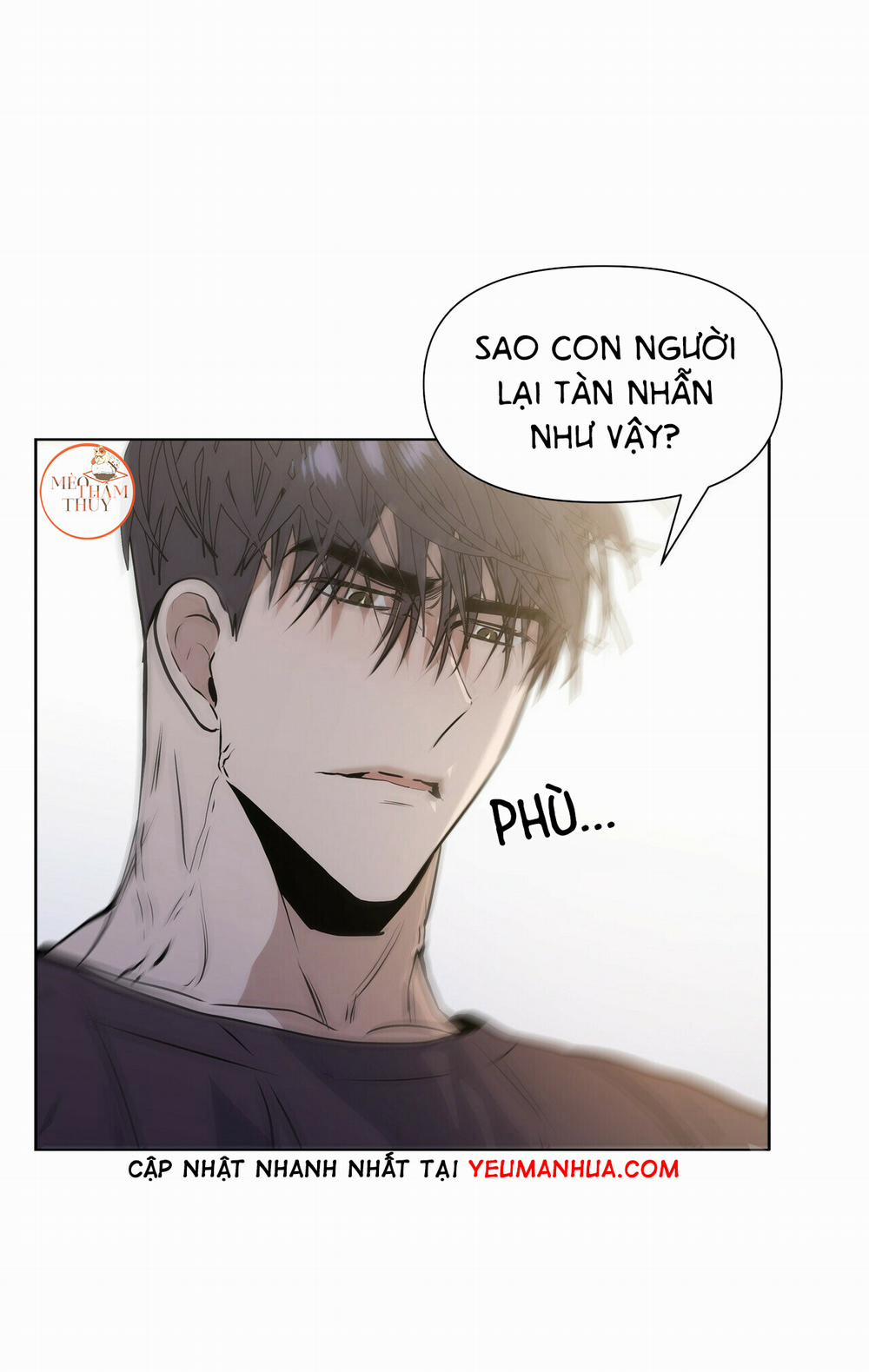 manhwax10.com - Truyện Manhwa Hội Chứng Chương 7 Trang 56