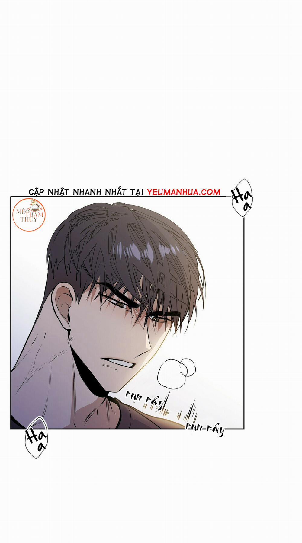 manhwax10.com - Truyện Manhwa Hội Chứng Chương 7 Trang 59